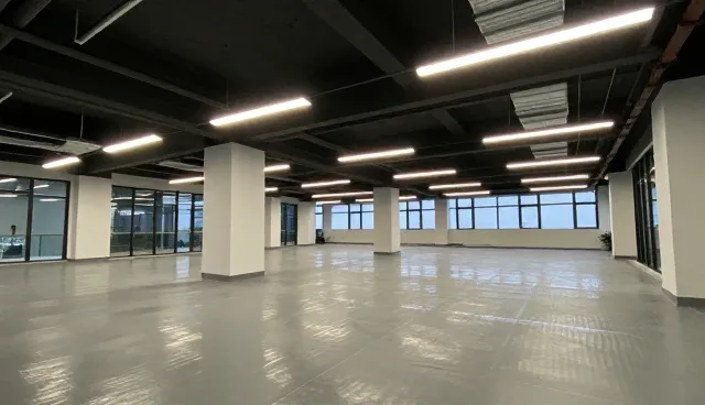 工业设备维护常见问题及处理方法分析