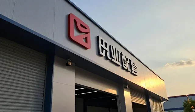 设备日常维护中的常见问题与实际应对策略